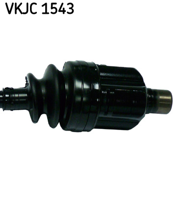 SKF VKJC 1543 Antriebswelle